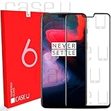 CASE U