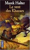 Le Vent des Khazars