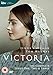 Victoria Series 1-3 [DVD] [2019]