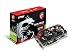 Produktbild MSI N750Ti TF 2GD5/OC GeForce GTX 750 TI Version 2048MB GDDR5