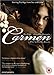 Carmen [DVD] [2003]