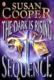 Dark is Rising Sequence (Puffin Books) by Susan Cooper