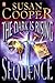 Dark is Rising Sequence (Puffin Books) by Susan Cooper