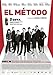 El Método [DVD]