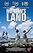 Produktbild No Man's Land [VHS]