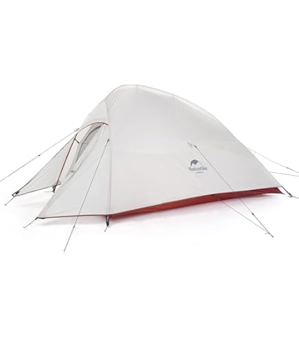 Fiamma Staffa Interna Destra Per Tenda F45s 425 / 450