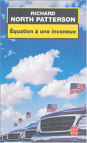 Equation à une inconnue