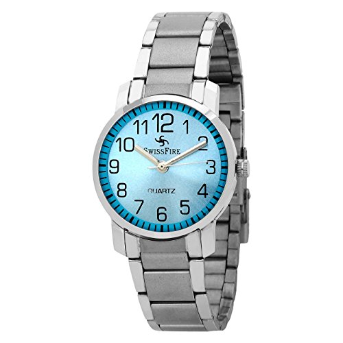 SwissFire 2057SM-FROZI