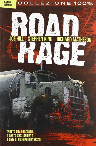 Download Road rage Download Road rage
