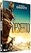 Desierto