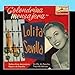 Produktbild Vintage Spanish Song N35 - EPs Collectors by Lolita Sevilla