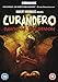 Curandero: Dawn Of The Demon [DVD]