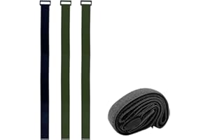 XINGSUI Outils d'escalade pour l'extérieur