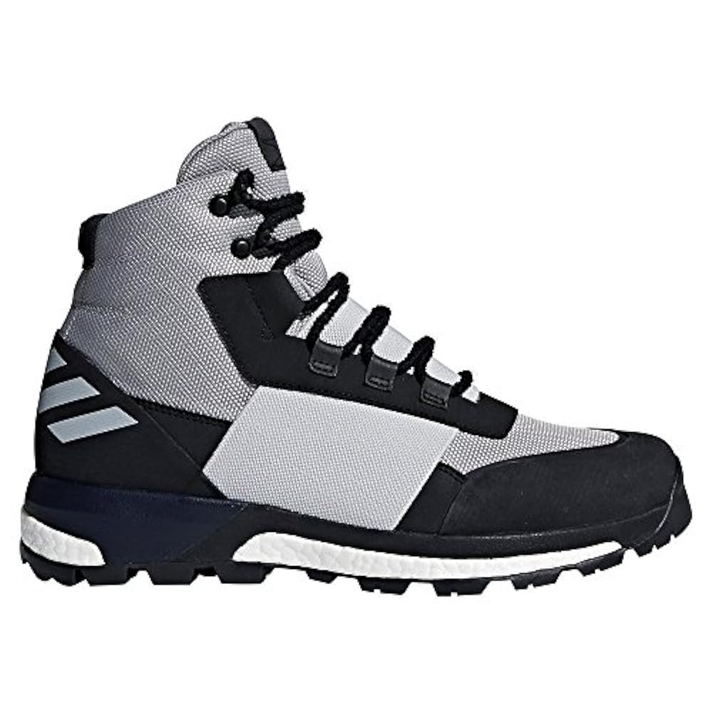 Ultimate boot. Ultimate boot