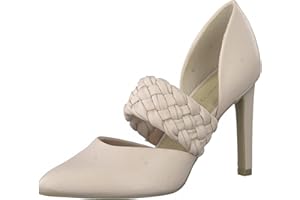 MARCO TOZZI Femme 2-2-24401-28 Pumps Pompe