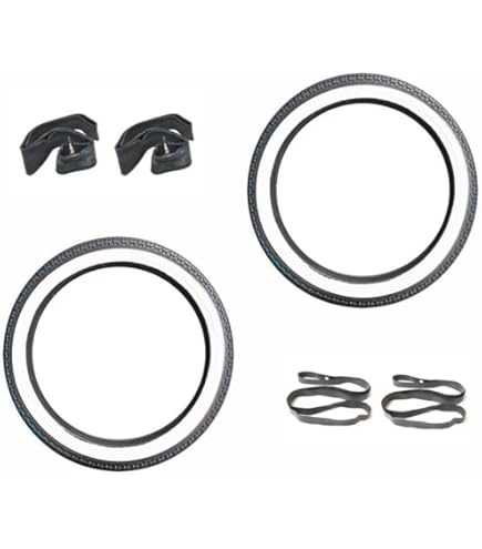 Kettengleiter Für Puch Maxi - Kompatibel Mit L, S, N, P1, P2 Modellen