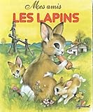 Mes amis les lapins