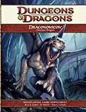 Draconomicon: Chromatic Dragons Draconomicon: Chromatic Dragons