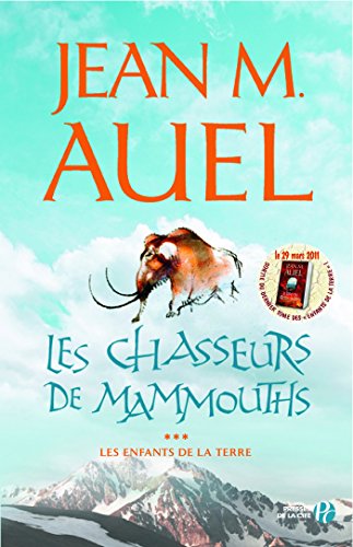 Download Les Chasseurs de mammouths Download Les Chasseurs de mammouths