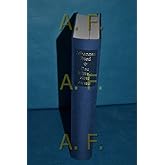 Das Mittelalter: Geschichte und Kultur