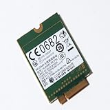 Quad-Band Edge/GPRS/GSM: 1900/1800/900/850 MHz