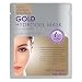 Skin Republic Look Younger Instant Hydration Gold Hydrogel Face Mask Sheet 25g
