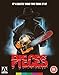 Pieces Limited Edition [Blu-ray]