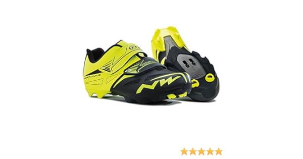 northwave spike 2 mtb