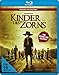 Produktbild Stephen Kings Kinder des Zorns (2009) (uncut) [Blu-ray]