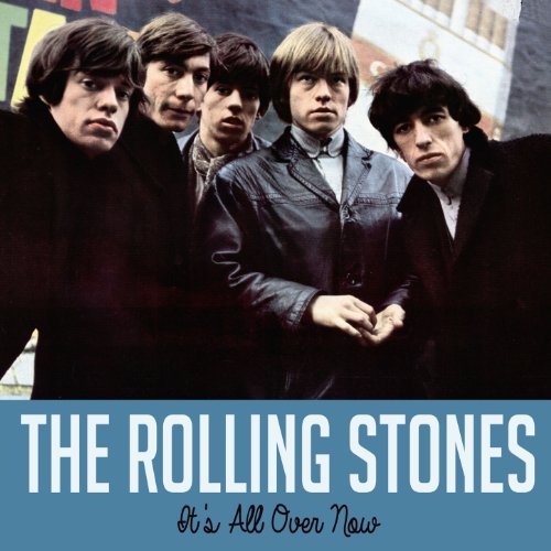 It s all over now von the rolling stones bei amazon music amazon de