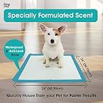 SmugPets-Premium-Puppy-Dog-Training-Pads