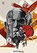 Produktbild Tom Clancy's Ghost Recon Wildlands Poster