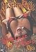 Mötley Crüe - Lewd Crüed & Tattooed [Alemania] [DVD]