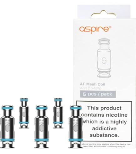 Flexus Q Aspire Pod Mod 700 mAh con Tiro Regolabile MTL - Sigaretta  Elettronica Svapo Kit Completo da 2 ml con Ricarica Rapida da 3A e 3  Livelli di Potenza (SIERRA BLUE) : Amazon.it: Elettronica