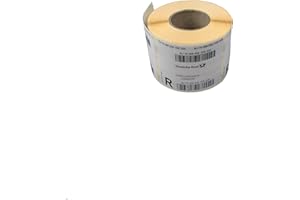 ‎PADCR Deutsche Post Label (Einwurf-Einschreiben)