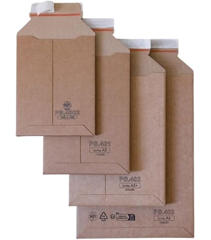 What Are Standard Envelope Sizes A Series Paper Size Dimensions (in