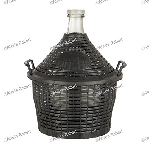 Duhalle 66 prodotti Cave e accessori, Grigio