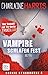 Vampire schlafen fest: Roman (Sookie Stackhouse 7) by Charlaine Harris, Britta Mümmler