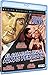 El Callejón de las Almas Perdidas BD 1947  Nightmare Alley [Blu-ray]