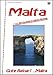 Produktbild Gute Reise! - Malta