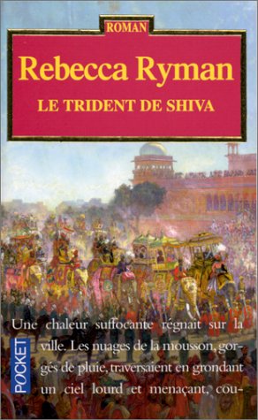Download Le Trident de Shiva Download Le Trident de Shiva