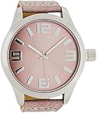 Oozoo - Herren -Armbanduhr- C1008