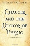 Cover zum Buch Chaucer and the Doctor of Physic