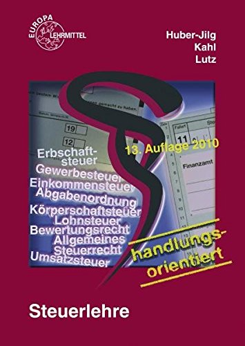 Download Steuerlehre Download Steuerlehre