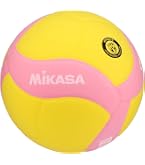 Palla Da Footvolley Mikasa F531F-FA-BL - Ufficiale Per Beach Soccer E Calcio Da Spiaggia - Foto 7