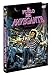 El Vuelo del Navegante  DVD 1986 Flight of the Navigator