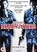 Jo Nesbo's Headhunters [DVD]