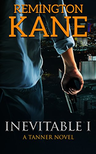 https://images-eu.ssl-images-amazon.com/images/I/51TE6tdo6IL.jpg