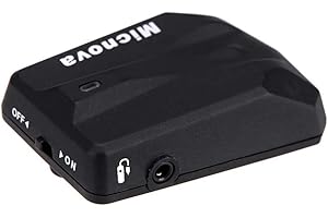 Andoer Micnova GPS-N Unité GPS Geotag Remplacer GP-1 avec N1 et N3 Câble pour Nikon D800 D800E D610 D600 D700 D7200 D7100 D90 D3200 D5200 D4