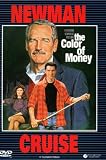 Die Farbe des Geldes - Paul Newman